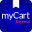 Mycart Express 3.0.27