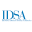 IDSA Practice Guidelines