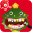 Tiny Dentist Christmas 6.0.6