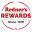 Redner's Rewards