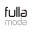 FullaModa