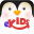 eKids