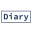 diary.app