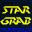 Star Grab 2.5