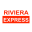 Riviera Express 3.6.0