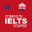 IELTS Preparation Guide