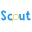 Scout.TV