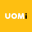 UOMI app 1.7