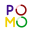 Pomo: Time Management