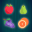 Fruit Rush - Fruit Crush Fun! 1.0.1