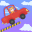 Design Bricks Car: Jumping Sim 1.0