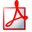 Free PDF Editor 1.3