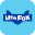 Little Fox English 3.0.26