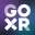 GOXR v3.7.1