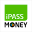 一卡通 iPASS MONEY