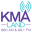 KMA 960 AM