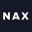 Nax Solutions