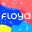 Floya 1.36.0