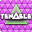 Tenable 1.0.2