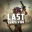 Last Survivor: Zombie Survival