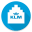 KLM Houses