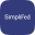 SimpliFed