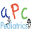 APC Pediatrics Online