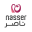 Nasser Pharmacy 2.10