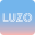 LUZO: Luxury You Aspire