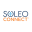 SoleoConnect