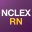 NCLEX RN Practice Tests 2024