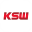 KSW