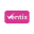 Ventix