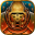 Templar Battleforce RPG Demo