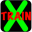 TrainX Application