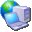 DynSite 1.13