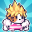 Meme Star: Pixel Go