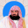 Abdurahman Sudais Full Quran 2.0