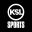 KSL Sports