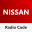 Nissan Radio Code Generator