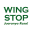 Wingstop 10.1.2