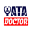 YATA Doctor 4.0.5