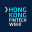 Hong Kong FinTech Week 2023 4.39.42