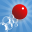 Float Ball 3D