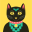 Meow Mart by Mailchimp