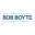 BOB BOYTE 10.23