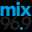 Mix 96.9 Huntsville. 11.0.69