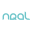 NQAL : Delivery Your Shipment