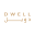 Dwell Stores 2.8