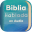 Biblia Hablada en Audio